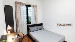 Tanglin View (D3), Condominium #462738611